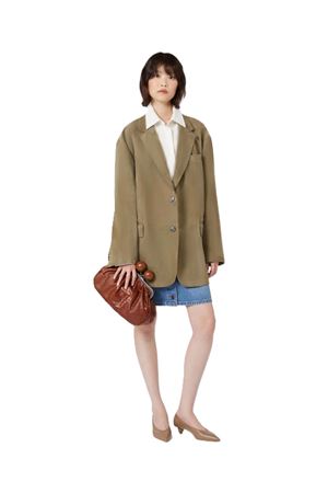Wkaalisso MAX MARA WEEKEND |  | 2615511194600001
